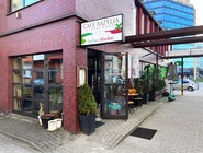 fot. RzeszowskieSmaki.pl