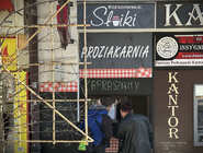 fot. RzeszowskieSmaki.pl