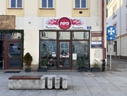 fot. RzeszowskieSmaki.pl