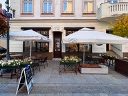 fot. RzeszowskieSmaki.pl