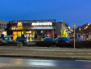 fot. RzeszowskieSmaki.pl