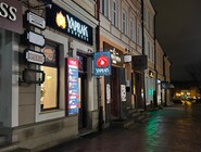 fot. RzeszowskieSmaki.pl
