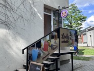 Bella Crema w Rzeszowie