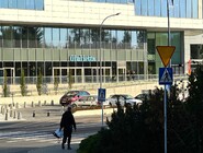 Restauracja Gulietta w Rzeszowie / fot. RzeszowskieSmaki.pl