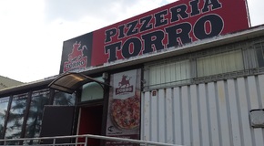 Torro