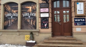Lord Jack