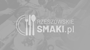 Ristorante Sicilia