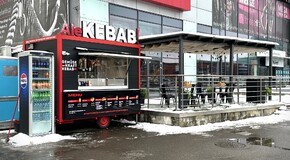fot. RzeszowskieSmaki.pl
