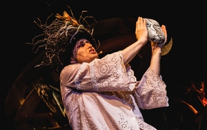 fot. Teatr Maska