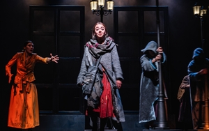 fot. Teatr Maska