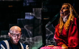 fot. Teatr im. Wandy Siemaszkowej