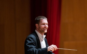 Jiri Petrdlik