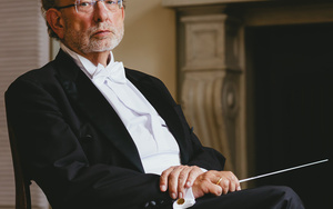 Rafał Jacek Delekta