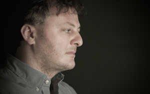 Adam Klocek / Materiały prasowe