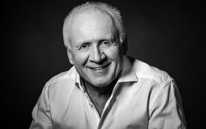 Waldemar Malicki / Materiały prasowe