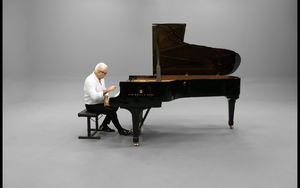 Waldemar Malicki / Materiały prasowe