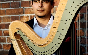 Carlops Pena Montoya / Materiały prasowe