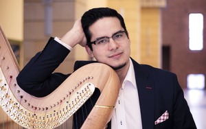 Carlops Pena Montoya / Materiały prasowe
