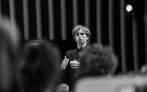 Kacper Staniak / Materiały prasowe
