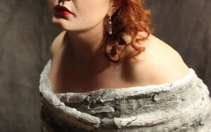 Katarzyna Oleś Blacha/ Materiały prasowe