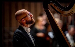 Juliusz Wesołowski / Materiały prasowe