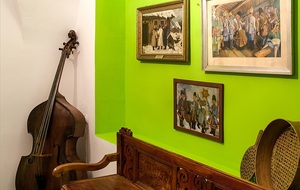 Muzeum Etnograficzne