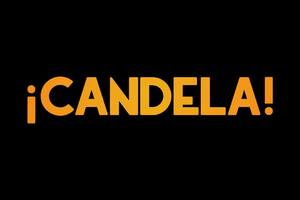 Candela