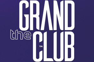 Grand Club