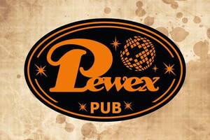 Pewex Pub