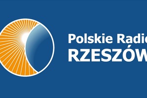 Studio koncertowe Radia Rzeszów