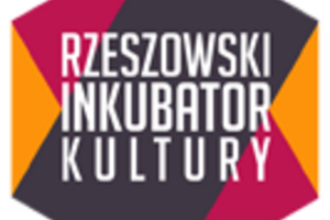 Rzeszowski Inkubator Kultury