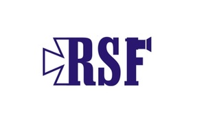 Galeria Nierzeczywista RSF