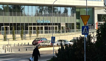 Restauracja Gulietta w Rzeszowie / fot. RzeszowskieSmaki.pl