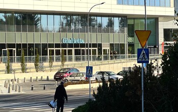 fot. RzeszowskieSmaki.pl