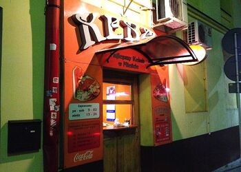 Kebab