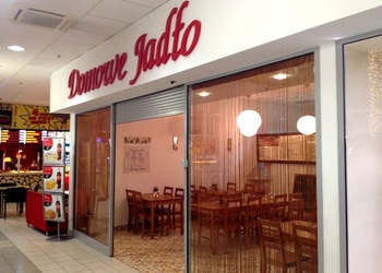 Domowe Jadło