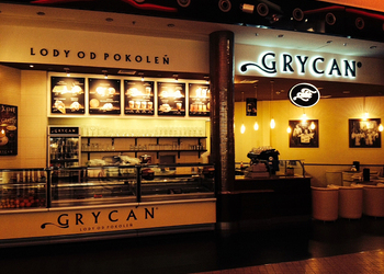 Grycan