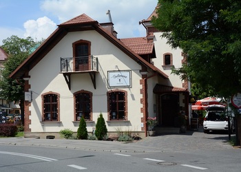 Osteria Bellanuna