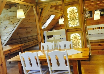 Karczma Biała