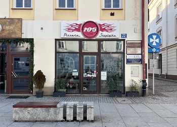 fot. RzeszowskieSmaki.pl