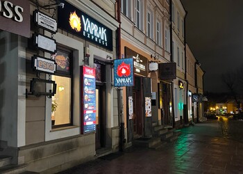 fot. RzeszowskieSmaki.pl