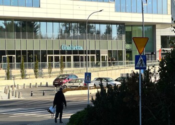 Restauracja Gulietta w Rzeszowie / fot. RzeszowskieSmaki.pl