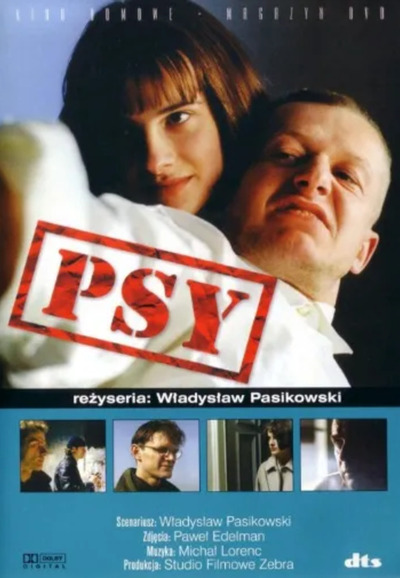 Psy