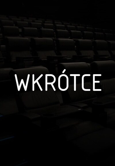 KinoMaestro.pl Sezon 2023-24: Śpiąca królewna z Opernhaus Zurich