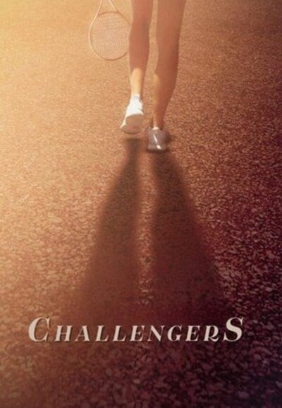 Challengers
