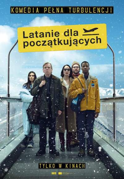 Latanie dla początkujących