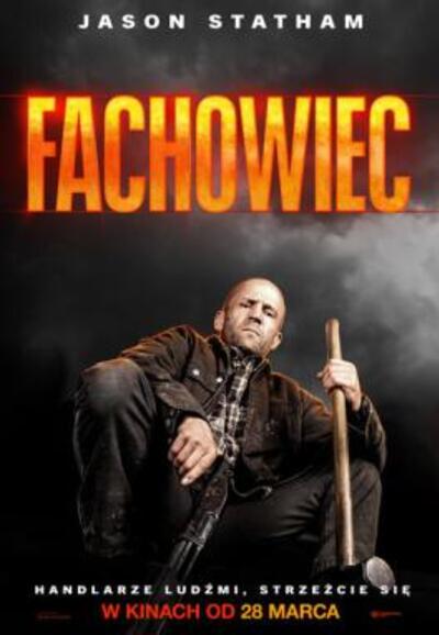 Fachowiec