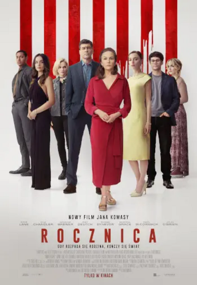 Rocznica