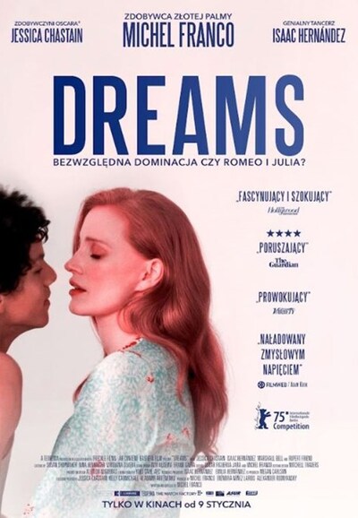 Dreams