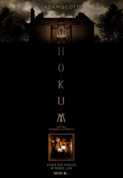 Hokum